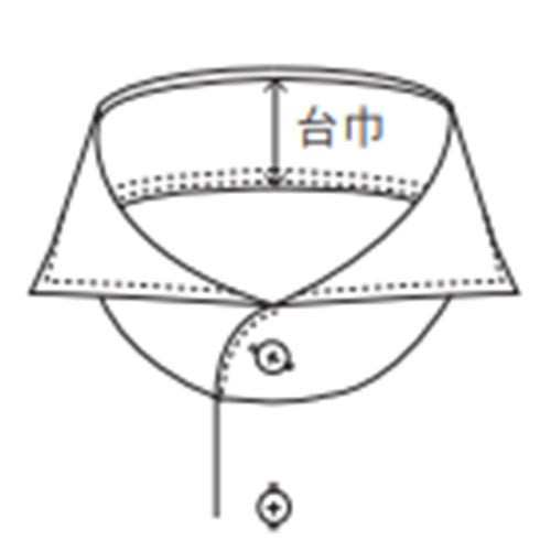 ���졼���ƥå�