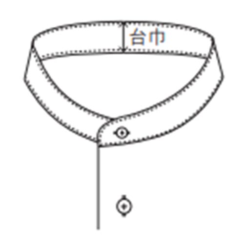 ��åɥ��ƥå�