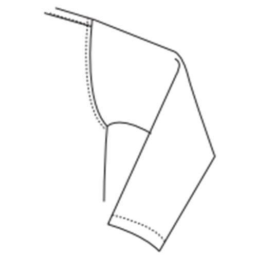 �����ˡ�