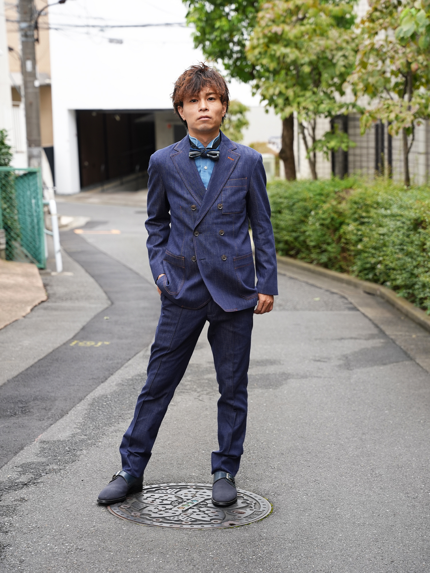 YUKIHIRO����